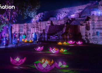 Source: The Nation 20240429