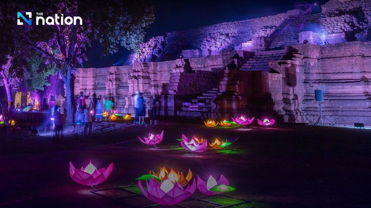 Source: The Nation 20240429