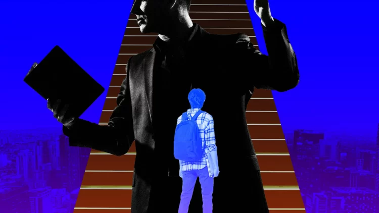 Source: Rappler 20240421