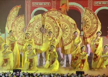 Source: Vietnam Plus 20240427