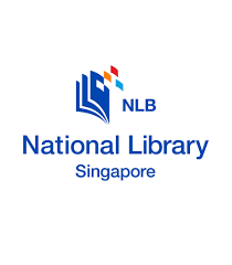 National Library of Singapore