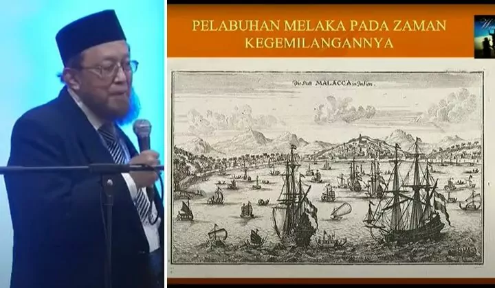 Source: The Rakyat Post 20240403