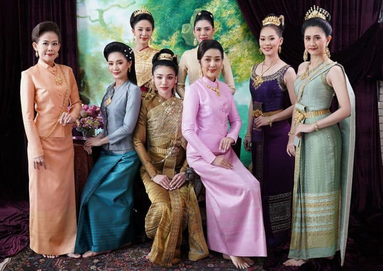 Source: Pattaya Mail 20240328