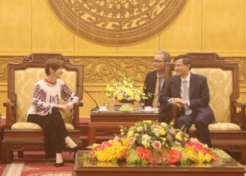 Source: Vietnam Plus 20240426