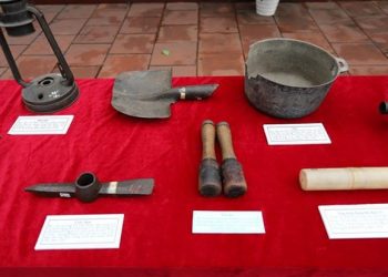 Source: Vietnam Plus 20240426