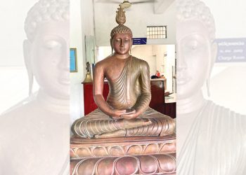 Source: Daily News 20240527