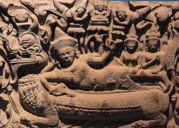 Source: BK Magazine 20240515