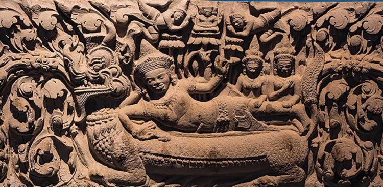 Source: BK Magazine 20240515