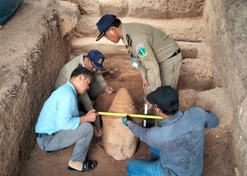 Source: Phnom Penh Post 20240510