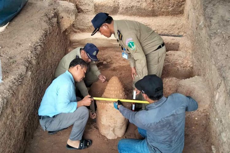 Source: Phnom Penh Post 20240510