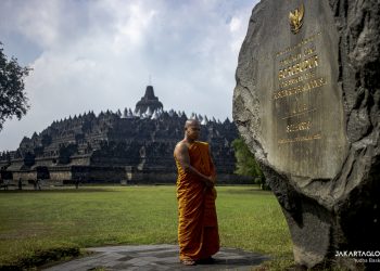 Source: Jakarta Globe 20240509