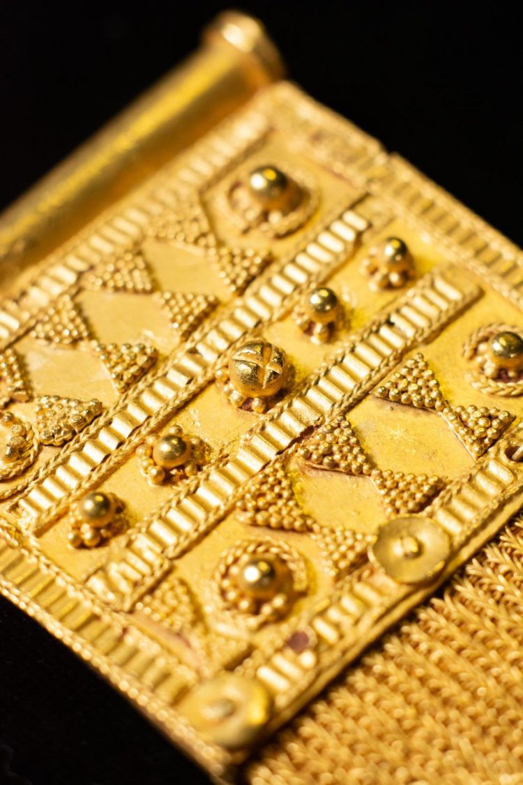 Source: ABS CBN 20240517