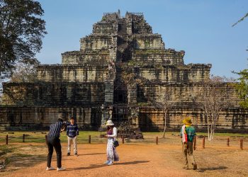 Source: Khmer Times 20240517