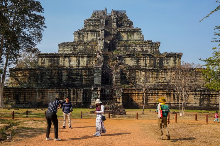 Source: Khmer Times 20240517