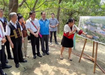 Source: TVBS 20240506