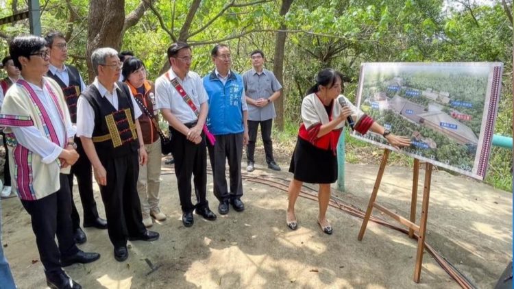 Source: TVBS 20240506