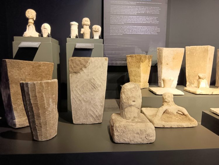 Source: SpotPH 20240508