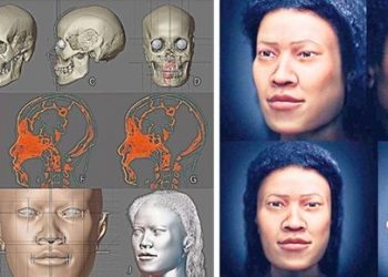 Source: The Star 20240503