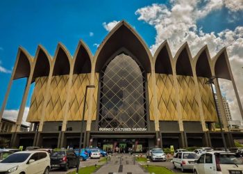 Source: The Star 20240510