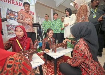 Source: The Star, 20240521