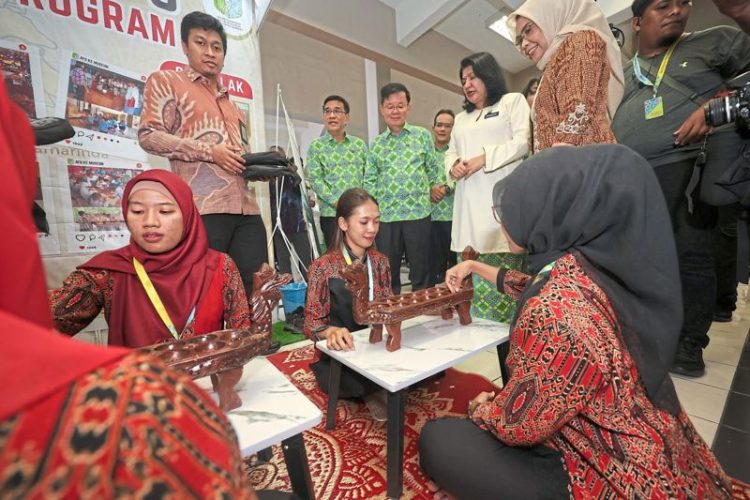 Source: The Star, 20240521