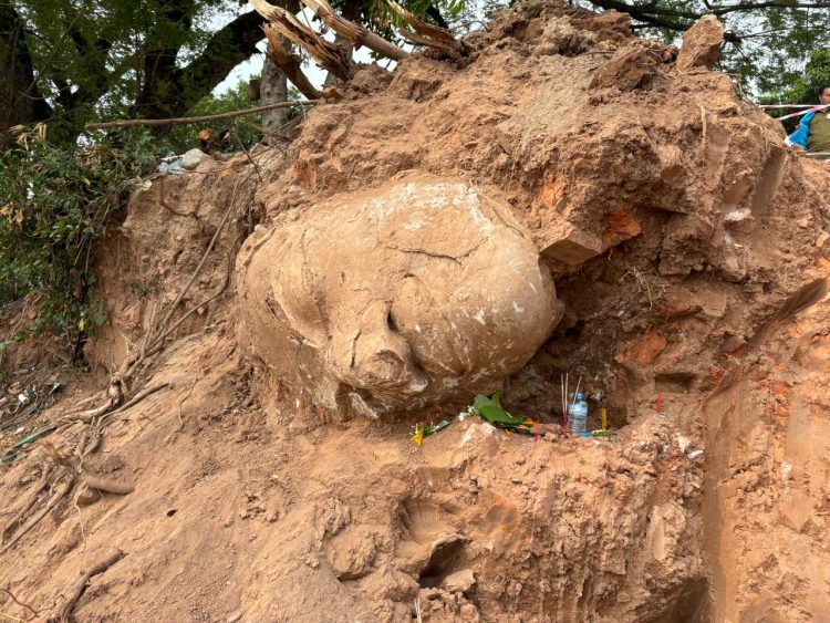 Source: The Laotian Times 20240516