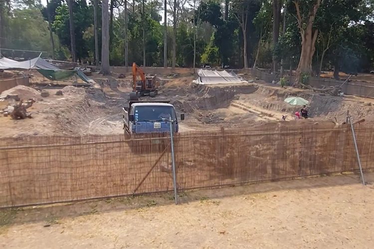 Source: Phnom Penh Post 20240506