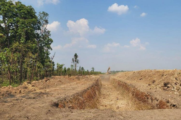 Source: Phnom Penh Post 20240507