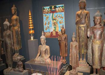 Source: Khmer Times 20240509