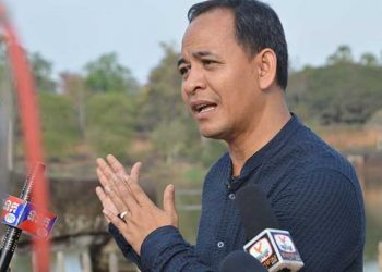 Source: Khmer Times 20240509