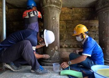 Source: Khmer Times 20240521