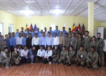 Source: Khmer Times 20240530