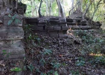 Source: SEACS/Andrew Harris