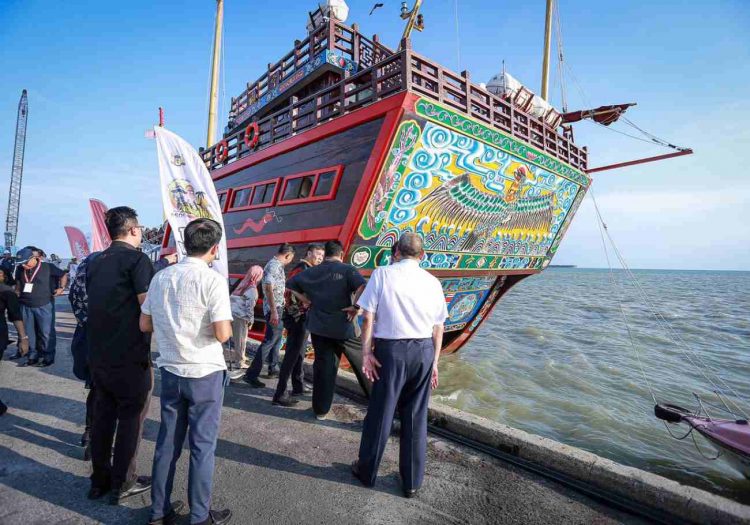 Source: Citizens Journal 20240508