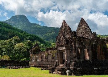 Source: National Geographic 20240525