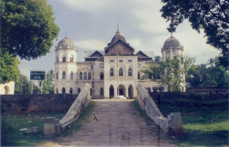 Source: The Irrawaddy 20240513