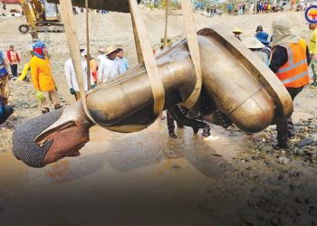 Source: Vientiane Times 20240516