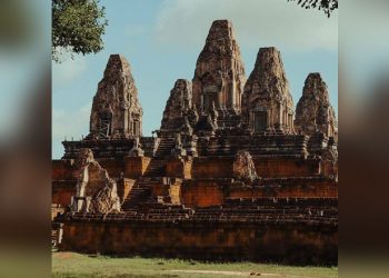 Source: Khmer Times 20240516