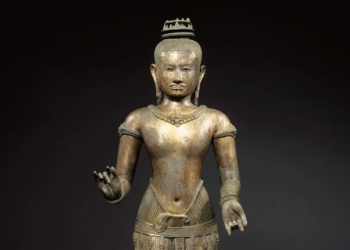 Source: Apollo 20240501