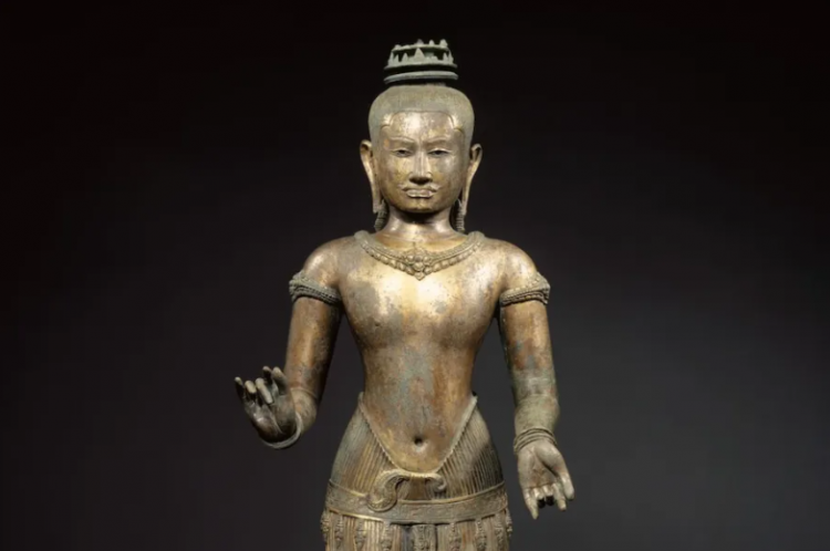 Source: Apollo 20240501