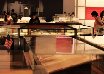 Source: Bangkok Post 20240502