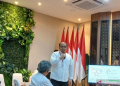 Source: Antara 20240506
