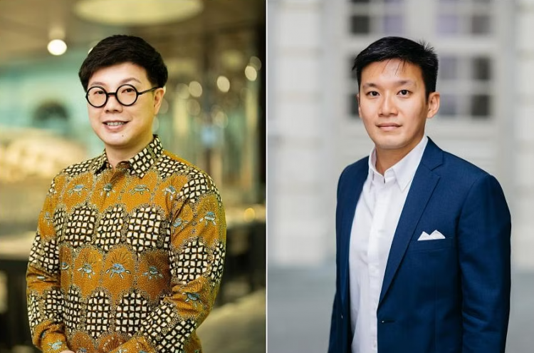 Source: Straits Times 20240507