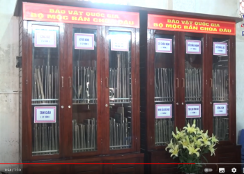 Source: Vietnam Plus 20240514