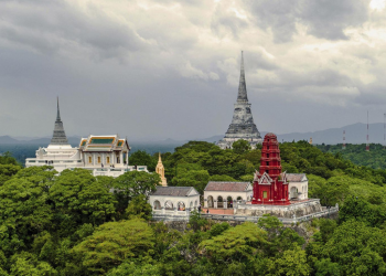 Source: Bangkok Post 20240515