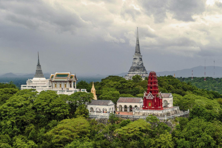 Source: Bangkok Post 20240515