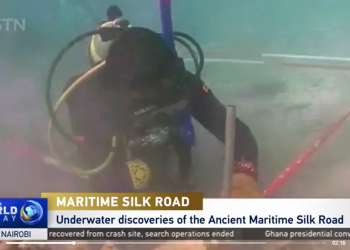 Source" CGTN 20240520