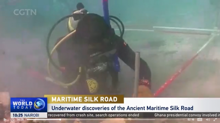 Source" CGTN 20240520