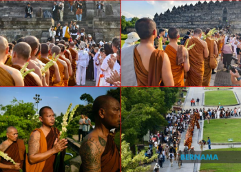 Source: Bernama 20240522