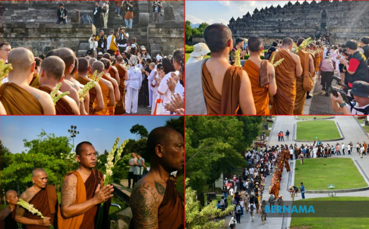 Source: Bernama 20240522